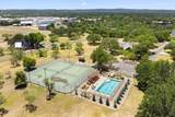 334 Coventry Rd - Photo 28