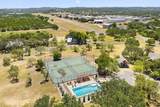 334 Coventry Rd - Photo 29