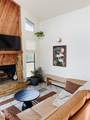 334 Coventry Rd - Photo 3