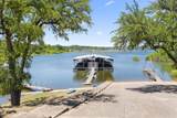 334 Coventry Rd - Photo 33