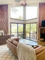 334 Coventry Rd - Photo 4