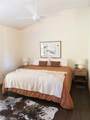 334 Coventry Rd - Photo 5