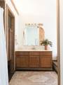 334 Coventry Rd - Photo 6