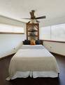 334 Coventry Rd - Photo 7