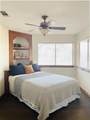 334 Coventry Rd - Photo 8