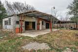 11223 Tom Sassman Rd - Photo 10