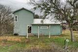 11223 Tom Sassman Rd - Photo 11