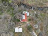 11223 Tom Sassman Rd - Photo 14