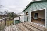 11223 Tom Sassman Rd - Photo 15