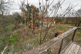 11223 Tom Sassman Rd - Photo 17