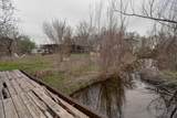 11223 Tom Sassman Rd - Photo 21