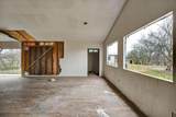 11223 Tom Sassman Rd - Photo 22