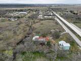 11223 Tom Sassman Rd - Photo 24