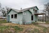 11223 Tom Sassman Rd - Photo 25
