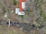 11223 Tom Sassman Rd - Photo 26