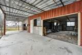 11223 Tom Sassman Rd - Photo 27