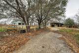 11223 Tom Sassman Rd - Photo 29