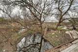 11223 Tom Sassman Rd - Photo 30