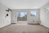 11223 Tom Sassman Rd - Photo 31