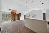 11223 Tom Sassman Rd - Photo 33