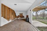 11223 Tom Sassman Rd - Photo 4