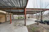 11223 Tom Sassman Rd - Photo 6