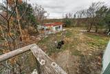 11223 Tom Sassman Rd - Photo 8