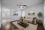 8507 Dulcet Dr - Photo 2