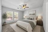 8507 Dulcet Dr - Photo 5