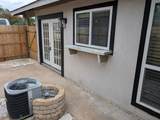 2905 Parker Ln - Photo 10