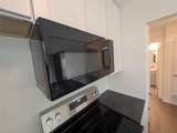 2905 Parker Ln - Photo 2