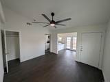 2905 Parker Ln - Photo 5