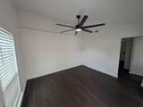 2905 Parker Ln - Photo 6