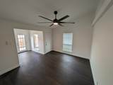 2905 Parker Ln - Photo 7