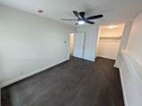 2905 Parker Ln - Photo 8