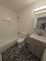 2905 Parker Ln - Photo 9
