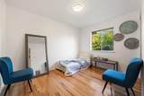 9910 Faylin Dr - Photo 10