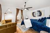 9910 Faylin Dr - Photo 11