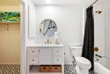 9910 Faylin Dr - Photo 12