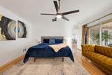 9910 Faylin Dr - Photo 13
