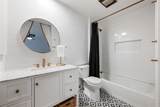 9910 Faylin Dr - Photo 14