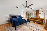 9910 Faylin Dr - Photo 15