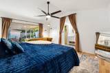 9910 Faylin Dr - Photo 16