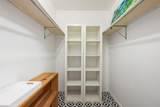9910 Faylin Dr - Photo 17