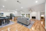 9910 Faylin Dr - Photo 18