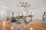 9910 Faylin Dr - Photo 19