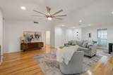 9910 Faylin Dr - Photo 20