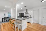 9910 Faylin Dr - Photo 21