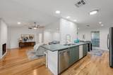 9910 Faylin Dr - Photo 22