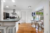 9910 Faylin Dr - Photo 23